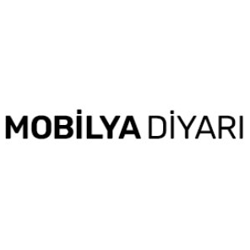 250_MOBİLYA DİYARI