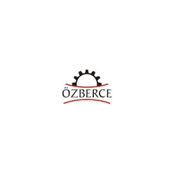 250_ÖZBERCE
