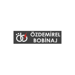 250_OZDEMİRELLOGO