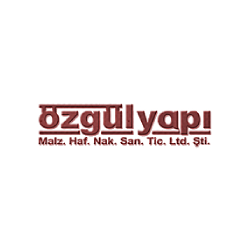 250_ÖZGÜL YAPI