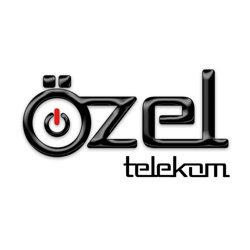 250_OZel Telekom logo