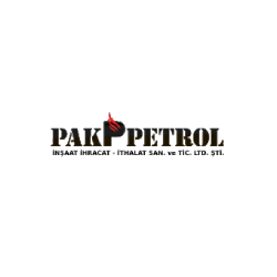 250_PAKPETROLLOGO