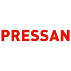 250_PRESSAN