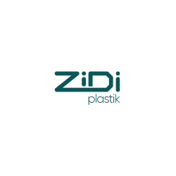 250_ZiDi-Plastik-01-e1649067629379