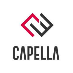 250_capellalogo