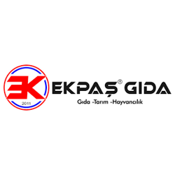 250_ekpaş