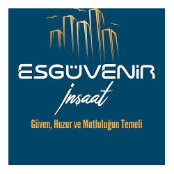 250_esguvenir