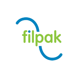 250_filpakLogo