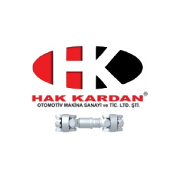 250_hakkardan logo 180