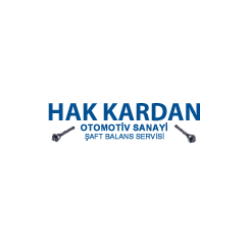 250_hakkardan