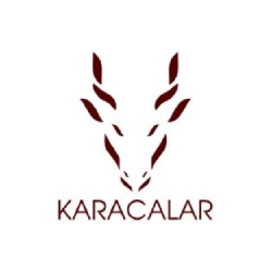 250_karacalarlogo