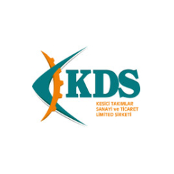 250_kdslogo