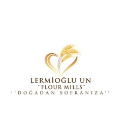 250_lermilogo
