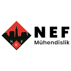250_nef_muhendislik