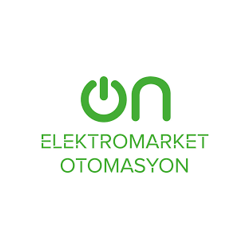 250_on elektromarket