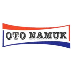 250_oto namuk