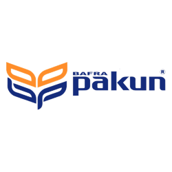 250_pakunarkatemizlogo