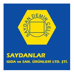 250_saydanlar