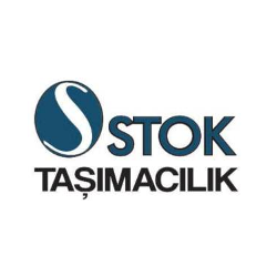 250_stoknakliyat