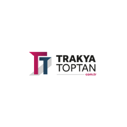 250_trakya toptan