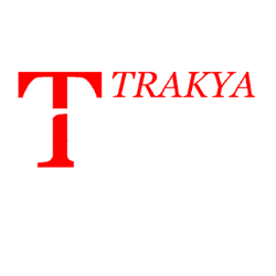 250_trakyateknik