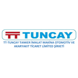 250_tuncay tankerlogo