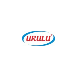 250_urulu