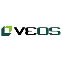 250_veos