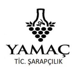 250_yamaçticaret