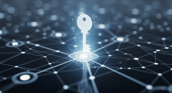 Dijital çağda veri, şirketlerin en değerli varlıklarından biridir. Kurumsal Kaynak Planlama (ERP) sistemleri bu değerli verinin merkez üssünde yer alır. Dolayısıyla, ERP'de kullanıcı yetkilendirme, sadece bir teknik ayar değil, kurumsal veri güvenliğinin ve operasyonel bütünlüğün temel taşıdır.ERP Sistemlerinde Yetkilendirme Neden Hayati Önem Taşır?Her çalışanın sistemdeki tüm verilere erişmesi hem gereksiz hem de son derece risklidir. Yetkilendirme, "bilmesi gereken" prensibine dayanarak, kullanıcıların yalnızca görevlerini yerine getirmek için ihtiyaç duydukları bilgilere ve işlevlere erişmesini sağlar. Bu yaklaşım, şirketleri birden fazla tehdide karşı korur. İç tehditler, genellikle göz ardı edilen ciddi bir risk faktörüdür. Verizon'un 2023 Veri İhlali Araştırmaları Raporu'na göre, veri ihlallerinin 'u kurum içi aktörler tarafından gerçekleştirilmektedir. Doğru yapılandırılmamış yetkiler, hassas bilgilerin kasıtlı veya kasıtsız olarak sızdırılmasına zemin hazırlar.Özellikle muhasebe, insan kaynakları ve ön muhasebe gibi departmanlar, finansal veriler ve kişisel bilgiler gibi kritik verileri barındırır. Bu departmanlardaki kullanıcıların yetkileri, en ince ayrıntısına kadar düşünülerek belirlenmelidir. Örneğin, bir satış personelinin, insan kaynakları departmanının maaş bordrolarına erişimi olmamalıdır. Benzer şekilde, bir depo görevlisinin finansal raporları düzenleme yetkisi bulunmamalıdır. Yetkilendirme, bu tür senaryoların önüne geçerek veri bütünlüğünü ve gizliliğini güvence altına alır.Yetki Kodları ve Rol Bazlı Erişim Kontrolü (RBAC)Modern ERP Çözümleri, genellikle Rol Bazlı Erişim Kontrolü (RBAC) modelini kullanır. Bu model, bireysel kullanıcılara tek tek yetki atamak yerine, belirli iş rollerine (örneğin "Muhasebe Uzmanı", "Satın Alma Sorumlusu") özel yetki setleri tanımlanmasına olanak tanır. Kullanıcılar bu rollere atandığında, otomatik olarak o rolün yetkilerine sahip olurlar. Bu yöntem, yetki yönetimini önemli ölçüde basitleştirir ve insan hatası olasılığını azaltır.Yetki kodları, bu sistemin temel yapı taşlarıdır. Her bir işlem, rapor veya veri alanı için benzersiz bir kod tanımlanır. Bu kodlar, rollerin hangi ekranları görebileceğini, hangi işlemleri yapabileceğini ve hangi verileri değiştirebileceğini belirler. Yönetimi kolaylaştırmasının yanı sıra, denetim süreçlerinde de büyük avantaj sağlar. Bir kullanıcının hangi işlemleri yaptığını takip etmek ve olası bir güvenlik açığını araştırmak çok daha kolay hale gelir. Bu yapı, kurumsal şeffaflığı ve hesap verebilirliği artırır.Doğru Yetkilendirme Stratejisi Nasıl Kurgulanır?Etkili bir kullanıcı yetkilendirme stratejisi oluşturmak, dikkatli bir planlama ve sürekli bir denetim gerektirir. Sadece sistemi kurarken değil, organizasyon büyüdükçe ve değiştikçe bu stratejinin de canlı tutulması gerekir. Başarılı bir yetkilendirme altyapısı için izlenebilecek bazı pratik adımlar bulunmaktadır. Aşağıdaki ipuçları, sürecinizi daha verimli hale getirmenize yardımcı olabilir:Görev ve Sorumlulukları Net Bir Şekilde Analiz Edin: Her bir pozisyonun iş tanımını ve süreçlerdeki rolünü detaylıca analiz edin. Hangi çalışanın hangi veriye neden ihtiyaç duyduğunu belirleyerek işe başlayın. Bu analiz, gereksiz yetkilerin verilmesini en başından engeller."En Az Ayrıcalık" Prensibini Benimseyin: Kullanıcılara varsayılan olarak minimum yetkiyi verin. Sadece görevlerini eksiksiz yapabilmeleri için mutlak surette gerekli olan erişim haklarını tanımlayın. Ek bir yetki gerektiğinde, bu talep onay süreçlerinden geçirilerek sisteme eklenmelidir.Yetkileri Düzenli Olarak Gözden Geçirin ve Denetleyin: Çalışanların rolleri değiştiğinde veya kurumdan ayrıldıklarında yetkilerinin derhal güncellenmesi sağlanmalıdır. Ayrıca, periyodik olarak (örneğin altı ayda bir) tüm kullanıcı yetkilerini gözden geçirerek aktif olmayan veya gereksiz hale gelen erişim haklarını iptal edin. Bu denetimler, sistem güvenliğini proaktif olarak korur.Otomasyon ve Yapay Zeka ile Yetkilendirme YönetimiTeknolojideki inovasyon, yetkilendirme yönetimini de dönüştürüyor. Özellikle otomasyon ve yapay zeka, bu süreci daha akıllı ve güvenli hale getiriyor. Yapay zeka destekli güvenlik modülleri, kullanıcı davranışlarını sürekli olarak analiz edebilir. Örneğin, bir kullanıcının normal çalışma saatleri dışında veya alışılmadık bir konumdan sisteme giriş yapmaya çalışması gibi anormal aktiviteleri tespit ederek güvenlik yöneticilerini uyarabilir. Bu proaktif yaklaşım, tehditler henüz zarara yol açmadan önce müdahale etme imkanı sunar.Capgemini tarafından yapılan bir araştırmaya göre, kuruluşların 'u siber saldırılara yanıt vermek için yapay zekanın gerekli olduğuna inanıyor. Bu istatistik, yapay zekanın sadece dış tehditlere karşı değil, aynı zamanda iç tehditlerin yönetiminde de ne kadar kritik olduğunu göstermektedir. Otomasyon ise işe yeni başlayan bir çalışana rolüne uygun yetkilerin otomatik atanması veya işten ayrılan bir kullanıcının tüm erişimlerinin anında kesilmesi gibi süreçleri hatasız bir şekilde yönetir. Bu, hem İnsan Kaynakları departmanının yükünü azaltır hem de güvenlik açıklarını minimize eder.Kurum Hafızası ve Yetkilendirmenin İlişkisiKurum hafızası, bir şirketin geçmiş deneyimlerinin, bilgilerinin ve verilerinin toplamıdır. ERP sistemleri, bu hafızanın en önemli dijital deposudur. Doğru yapılandırılmış bir yetkilendirme sistemi, kurum hafızasının bütünlüğünü ve güvenilirliğini korur. Yetkisiz veya hatalı veri girişleri, silme işlemleri veya değişiklikler, bu değerli hafızayı geri dönülmez bir şekilde bozabilir. Yanlış verilerle alınan stratejik kararlar, şirketi büyük zararlara uğratabilir.Veri giriş ve düzenleme yetkilerinin sadece ilgili ve eğitimli personele verilmesi sağlanarak bu risk ortadan kaldırılır. Böylece, sistemde biriken verinin kalitesi ve tutarlılığı garanti altına alınır. Kurum hafızasının güvenilirliği, gelecekteki analizler, raporlamalar ve stratejik planlamalar için sağlam bir zemin oluşturur. Bu nedenle, yetkilendirme sadece anlık bir güvenlik önlemi değil, aynı zamanda şirketin geleceğine yapılan stratejik bir yatırımdır.Sonuç olarak, ERP'de kullanıcı yetkilendirme, göz ardı edilemeyecek kadar kritik bir konudur. Veri güvenliğini sağlamak, operasyonel verimliliği artırmak ve kurum hafızasını korumak için sağlam bir yetkilendirme altyapısı şarttır. Verilerinizi korumak, sadece bir savunma mekanizması değil, aynı zamanda geleceğe yapılan bir yatırımdır. Bu konudaki düşüncelerinizi ve deneyimlerinizi bizimle paylaşarak topluluğumuzun bir parçası olun.